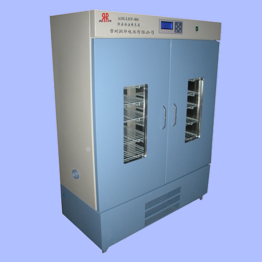 ADX-LHP-400恒温恒湿培养箱