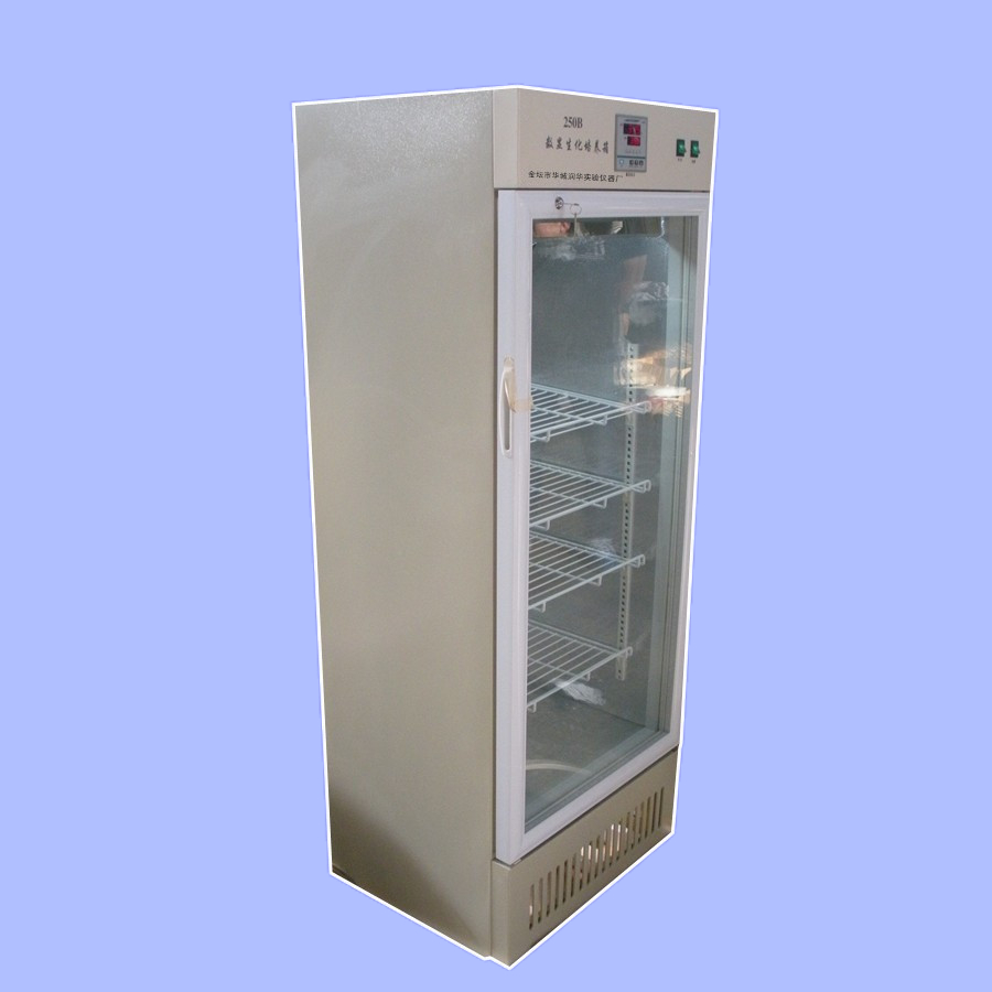 生化培养箱 250B数显生化培养箱 微电脑程控 培养箱批发
