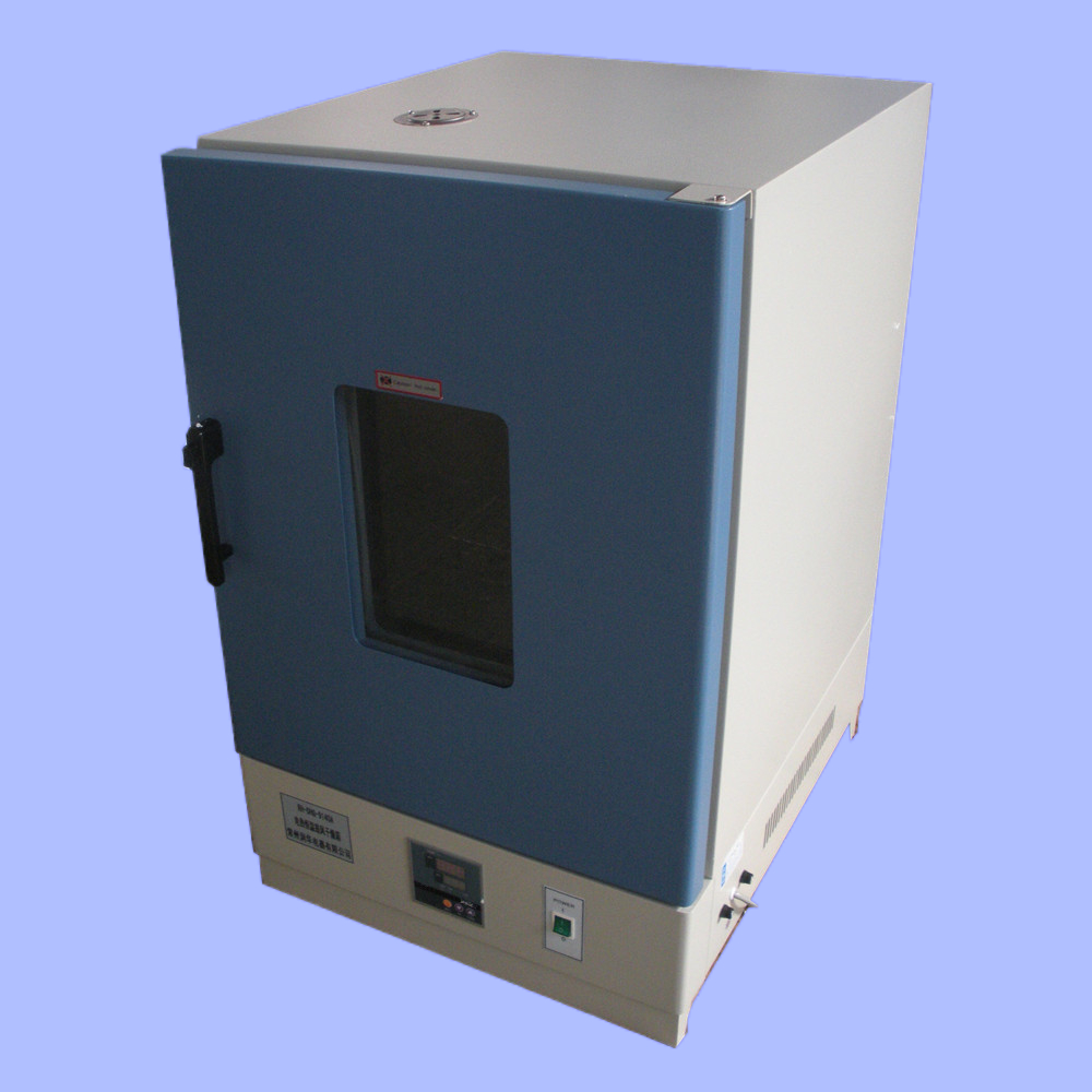 RH-DHG9140A 电热恒温鼓风干燥箱
