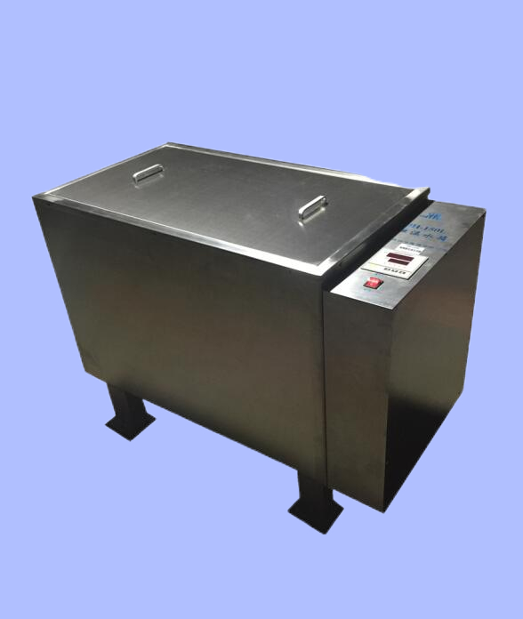 控温冷样器HH-LQ150A 高精度智能控温恒温 钢厂专用仪器