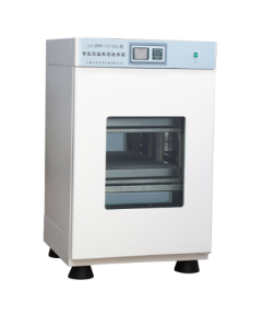 培养摇床 智能恒温培养箱 生化振荡两用
