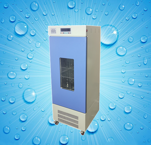 恒温恒湿培养箱 恒温恒湿培养箱厂家  恒温恒湿